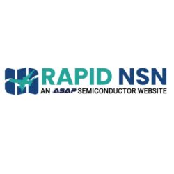 Rapid NSN