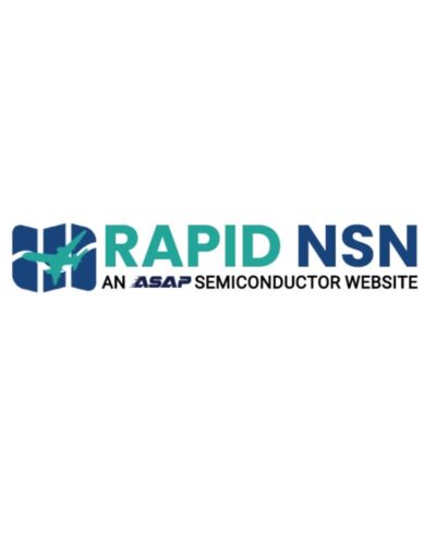 Rapid NSN Rapid NSN