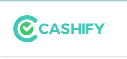 cashify
