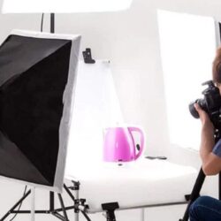 Brand Photography in Atlanta