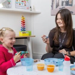 Paediatric+Speech+Pathologist+Adelaide (1)