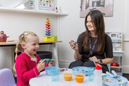 Paediatric+Speech+Pathologist+Adelaide (1) Paediatric+Speech+Pathologist+Adelaide (1)