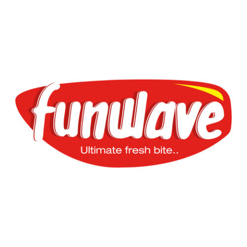 favicon favicon