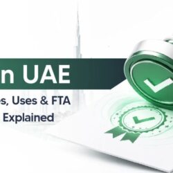 no-objection-certificate-uae