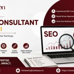 Top-SEO-Consultant-in-Delhi