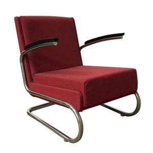 Charles & Ray Eames vintage design furniture Charles & Ray Eames vintage design furniture