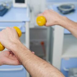 Exercise-Physiologist-Adelaide1 (1)