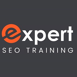 Expert SEO 250