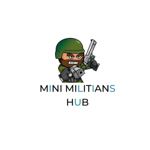 Mini Militians hub (1) Mini Militians hub (1)
