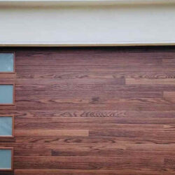 Commercial Gate Repair Los Angeles (1)