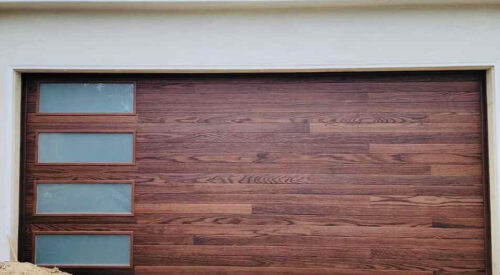 Commercial Gate Repair Los Angeles (1) Commercial Gate Repair Los Angeles (1)