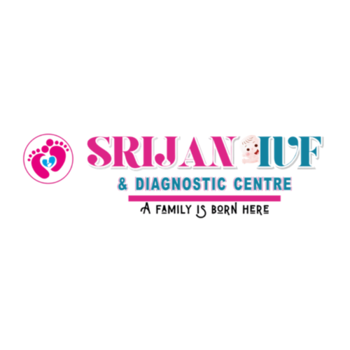 Srijan IVF Srijan IVF