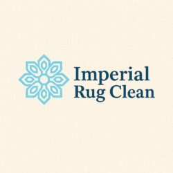 Imperial Rug Clean Logo (2)