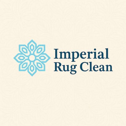Imperial Rug Clean Logo (2) Imperial Rug Clean Logo (2)