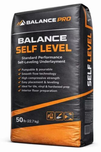 Self Leveling Floor Underlayment Self Leveling Floor Underlayment