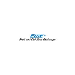 elgetechnologies logo