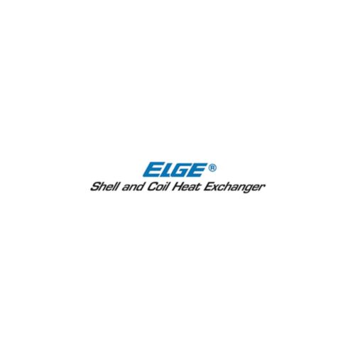 elgetechnologies logo elgetechnologies logo
