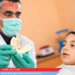 Emergency Dental Service (10)