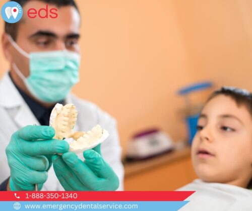 Emergency Dental Service (10) Emergency Dental Service (10)