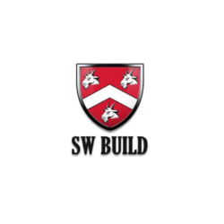 swbuild
