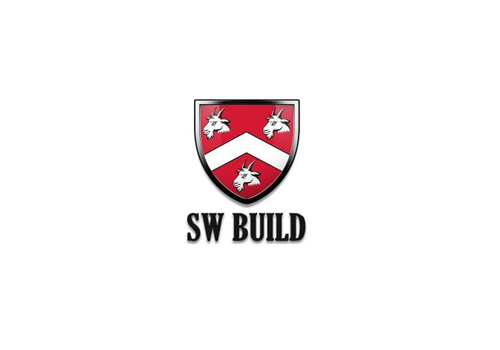 swbuild swbuild
