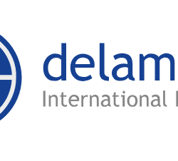 Delamode International Logistics