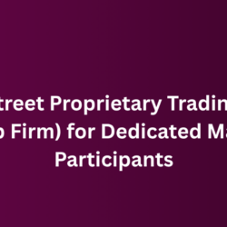 Purple And White Modern Trading Youtube Thumbnail (79)