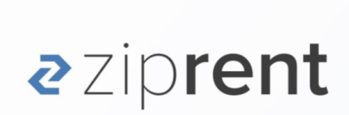ZipRent Property Management ZipRent Property Management