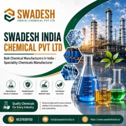 swadesh india 1000x1000