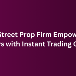 Purple And White Modern Trading Youtube Thumbnail (66)
