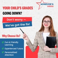 affordable tutoring services