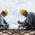 Trusted Roofing Contractor in Houston 1 Trusted Roofing Contractor in Houston 1