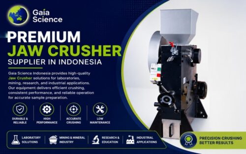 Jaw Crusher Jaw Crusher