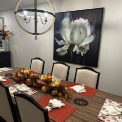 home-design