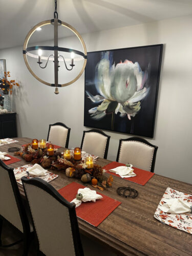 home-design home-design