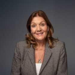 Fran_Harper_Profile_Photo