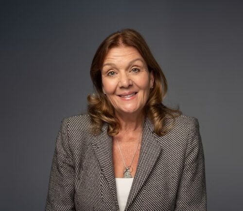 Fran_Harper_Profile_Photo Fran_Harper_Profile_Photo