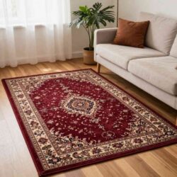 magnific_cozy-modern-interior-rich_ONsb6jWynm (1)
