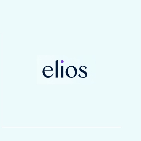 logo logo