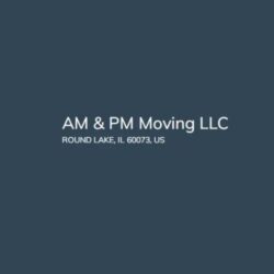 AM PM logo (1)