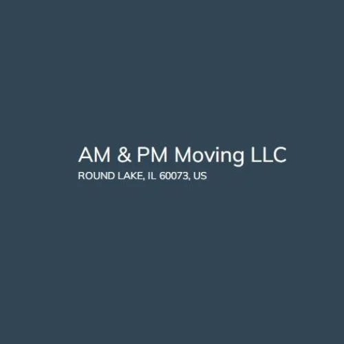 AM PM logo (1) AM PM logo (1)