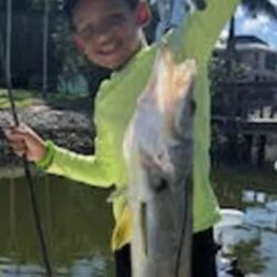 Twothumbsupfishing ARTICLE