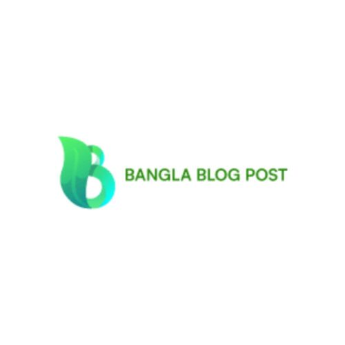 banglablogpost (1) banglablogpost (1)