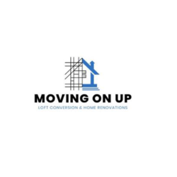 moving-on-up
