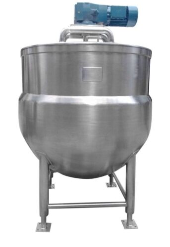 steam20kettle201-e1750355961698 steam20kettle201-e1750355961698