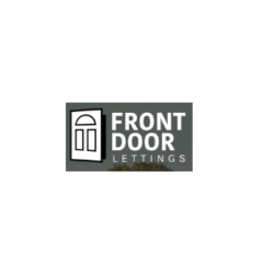 frontdoorlettings