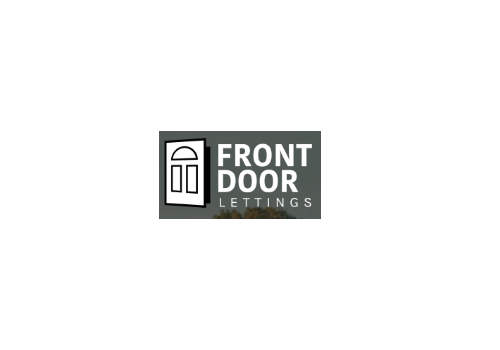 frontdoorlettings frontdoorlettings