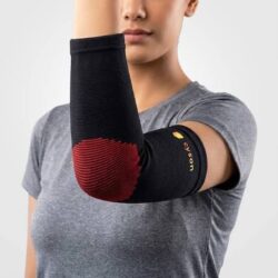 Cyson Premium Elbow Support Cap 3D