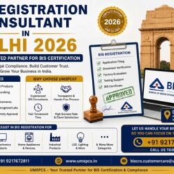 BIS Registration Consultant in Delhi (1) (1) (1)