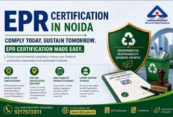 EPR Certification in Noida (1) (1) (1) (1) (1)
